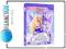 BARBIE I MAGIA PEGAZA DVD