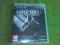 GRA CALL OF DUTY BLACK OPS II