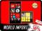 NOWA NOKIA LUMIA 520/GW 24/BEZ LOCKA/5 MP/WINDOWS