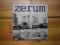 ZERUM st INSUICIETY neurosis DOOM crust PUNK