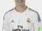 WYPRZEDAŻ !!!    Real Madryt  -  Morata