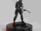 HEROCLIX MARVEL AGENT ZERO DEADPOOL