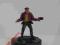 HEROCLIX MARVEL MUGGER