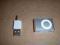 ipod shuffle 2gen 1GB