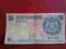 SINGAPUR DOLAR B.D. STARSZY !!!