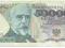 500 000 zł -1990 ,seria R