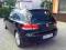 VW GOLF VI 2.0TDI CR DSG HIGHLINE SKÓRA