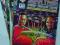 Star Trek Deep Space Nine Lightstorm - 7 komiksów