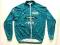 Bluza rowerowa MIKE Sport r.5