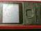 NOKIA 1208 wejdź zobacz kup BCM od 1zł