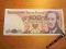 100 zł RADAR 0517150 1988 r. bez obiegowy OKAZJA!