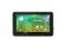 NAJTANIEJ! SUPER TABLET MANTA MID 711 GPS MAPA