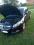 OPEL INSIGNIA 2.0 diesel 130KM