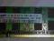 Pamięć RAM 2GB DDR2 PC2-6400 Samsung
