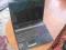 Sprzedam laptopa acer emachines G620