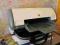 HP Deskjet D1560 tanio!