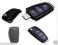 Pendrive USB kluczyk  Audi 32 GB