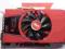 Vertex Radeon HD7870  2GB DDR5
