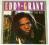 LP: EDDY GRANT - At His Best  (NOWA!!)
