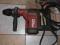 Młotowiertarka HILTI TE-55