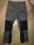 Spodnie trekkingowe LUNDHAGS BOOT-LOC SYSTEM r.38