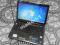 ASUS K50IJ 320GB 2GB INTEL PENTIUM 2.30