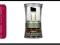 Loreal Bare Naturale eyeliner mineralny 303 1.6g