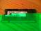 Elpida 2gb DDR2 6400S Okazja