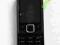 NOKIA 6300 uszkodzony