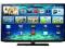 SAMSUNG SMART TV UE32F5300 FULL HD WI-FI 100HZ GW.