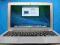 Macbook Air 11' A1465 i5 128GB SSD 4GB RAM 2012r