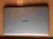 ACER ASPIRE 5741G INTELCOREi5/4GB/500GB/GT320M 1GB