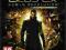 Deus Ex: Bunt Ludzkości  [PS3]  PL  BLUEGAMES WAWA
