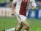 WYPRZEDAŻ !!!    Ajax Amsterdam - Ibrahimovic