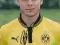 WYPRZEDAŻ !!!    Borussia Dortmund  -  Bakalorz