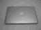 APPLE MACBOOK A1278 13,3 i5-3210M 4GB 2013R USZK