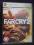 Far Cry 2 Xbox 360