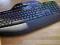 Logitech klawiatura MK710 + mysz M705