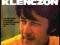 KRZYSZTOF KLENCZON TRZY KORONY 1971 LP winyl