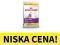 Royal Canin Sensible 33 10 kg + 2 kg GRATIS