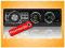 MARKOWE RADIO Samochodowe MP3 USB SD PANEL Wyprz