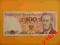 ----> 100 zł B z 1975 roku <----