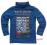 r.104-110 cienka bluzka bluza PC GAME