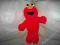 99/K ELMO MASKOTKA 41 CM