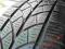 OPONA 1SZT 215/65/16C BRIDGESTONE BLIZZAK LM 10C