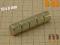 MW 10x8 magnes neodymowy magnesy neodymowe