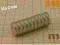 MW 14x3 magnes neodymowy magnesy neodymowe