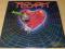 Rough Cutt - ROUGH CUTT