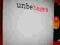 NINA HAGEN - UNBEHAGEN LP /c129