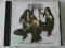 IMMORTAL - BATTLES IN THE NORTH .CD 1997 WYDANIE 1